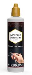 Airbbrush Medium: Thinner - Flow Improver aw2001